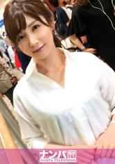 GANA-1778