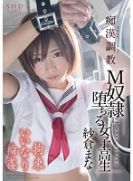 STAR-543