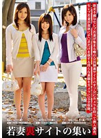 FOL-011