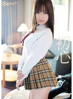 KAWD-316