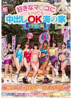 HNDS-042