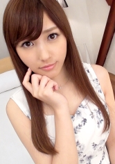 SIRO-2880