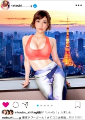 JNT-006