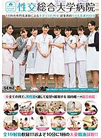 SDDE-600