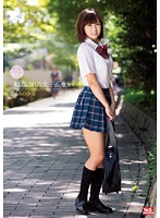 SNIS-087