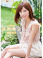 MXSPS-652