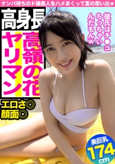 MLA-027