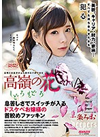 DFE-031