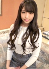 SIRO-4090