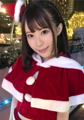 EVA-013