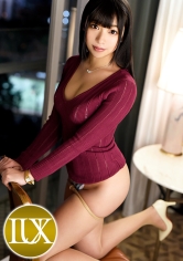 LUXU-562