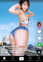 JNT-007
