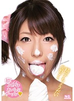 SNIS-069