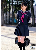 CEN-031