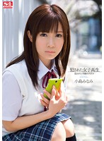 SNIS-213