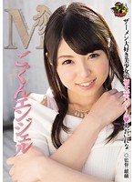 MVSD-293
