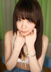 SIRO-2790