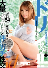 WDI-074