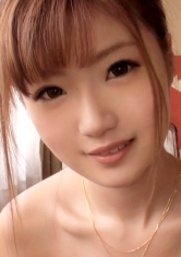 SIRO-1577