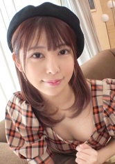 SIRO-4427