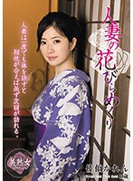 MYBA-014