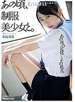 HKD-002