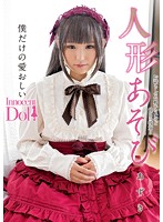 INCT-003