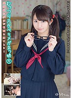 JUKF-006