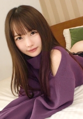 SIRO-4064