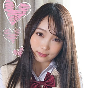 TEN-021