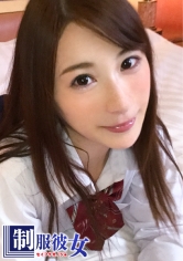 NTK-084