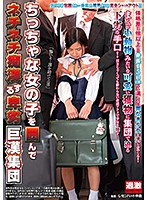 NHDTB-381