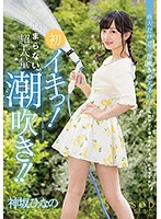 STAR-801
