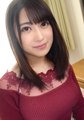 SIRO-4022
