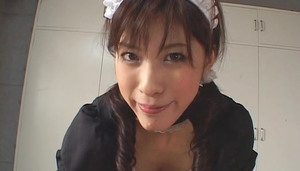TRP-037