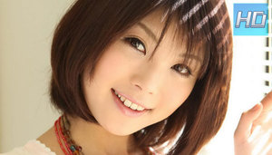 SKYHD-036