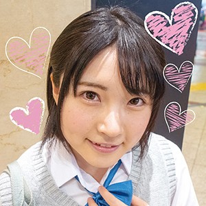 TEN-023