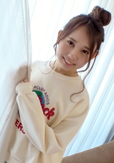 SIRO-4429