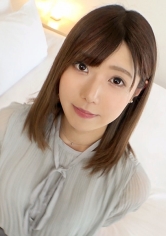 SIRO-4456