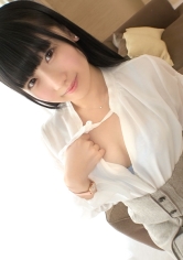 SIRO-4441