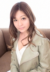 SIRO-4461