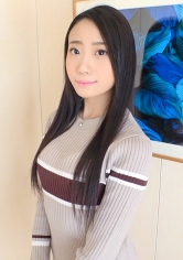 SIRO-4462