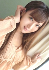 SIRO-4467