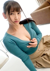 SIRO-4459
