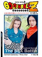 ANCI-040