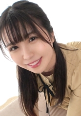 SIRO-4470