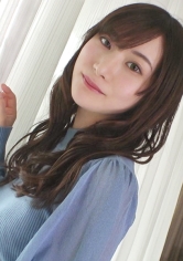 SIRO-4471