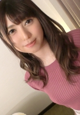 SIRO-4478