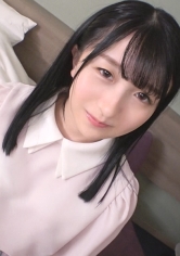 SIRO-4463