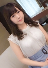 SIRO-4426